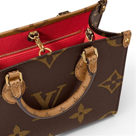 louis vuitton 1 1|Louis Vuitton online shopping.